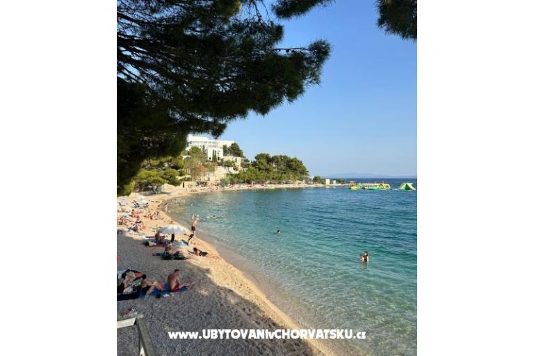 Apartamenty Skrabic – foto 40