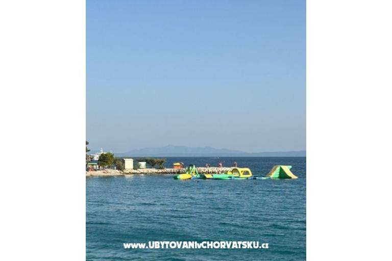 Apartamenty Skrabic – foto 41
