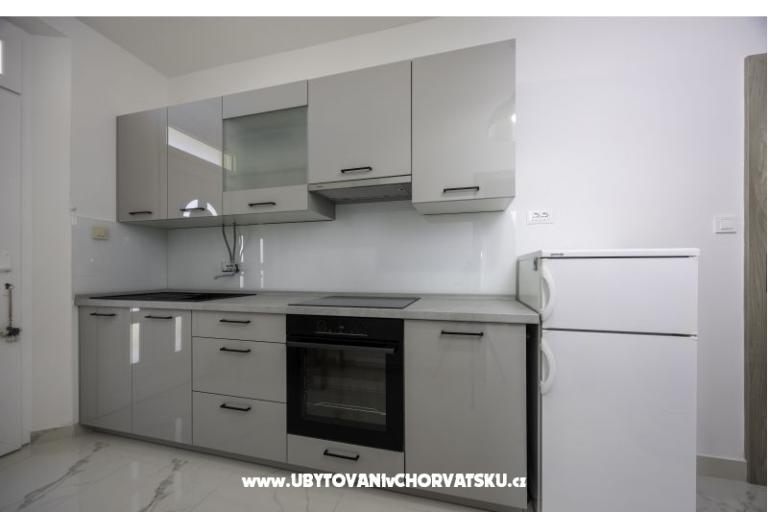 Apartamenty Skrabic – foto 44
