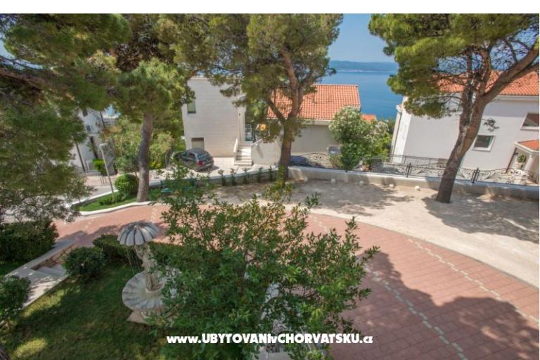 Apartamenty Skrabic – foto 45