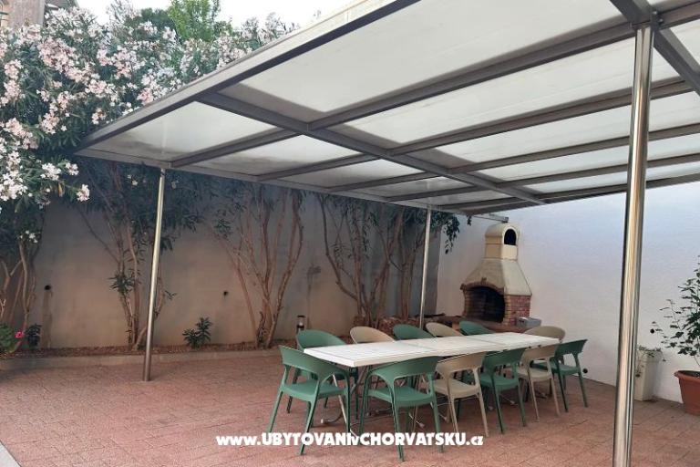 Apartamenty Skrabic – foto 49