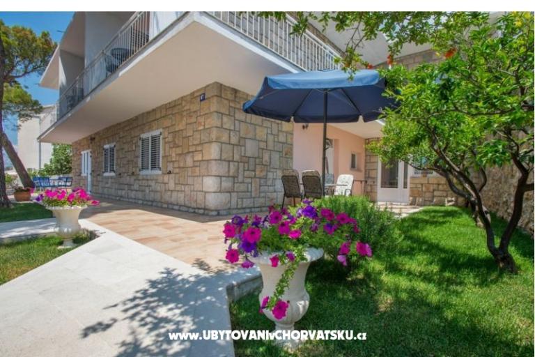 Apartamenty Skrabic – foto 5