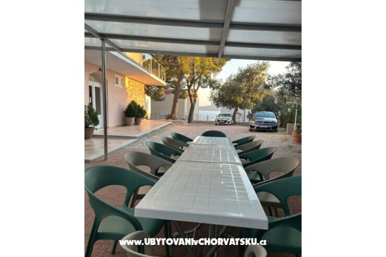 Apartamenty Skrabic – foto 50