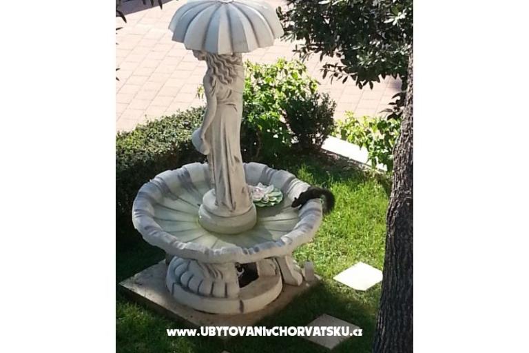 Apartamenty Skrabic – foto 6