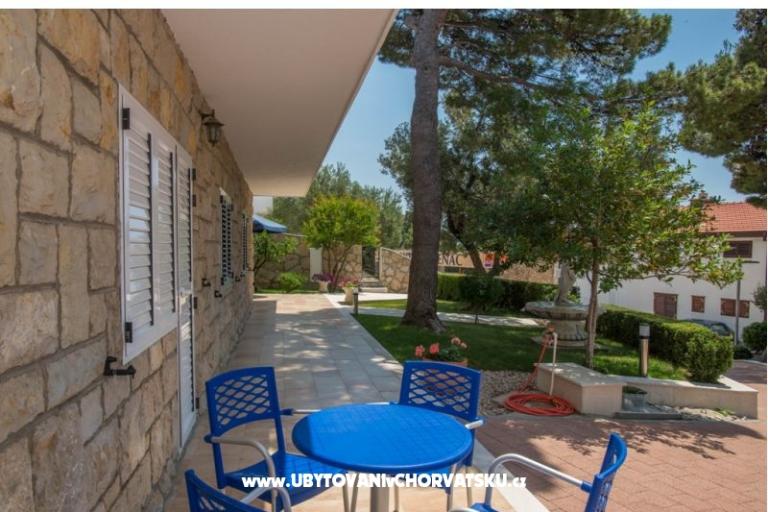 Apartamenty Skrabic – foto 7
