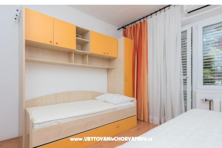 Apartamenty Skrabic – foto 8
