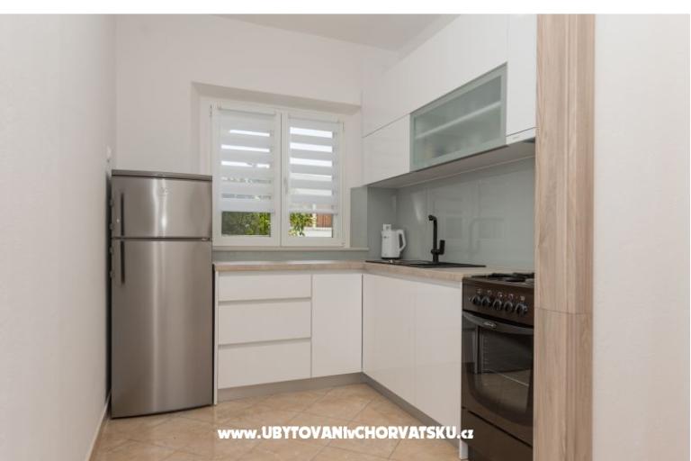 Apartamenty Skrabic – foto 9