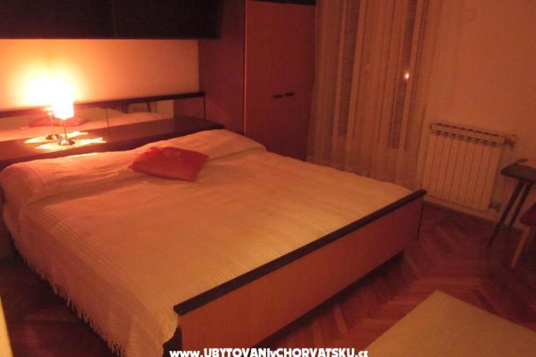Apartamenty Sokol – foto 11