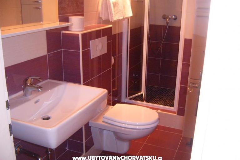 Apartamenty Sokol – foto 12