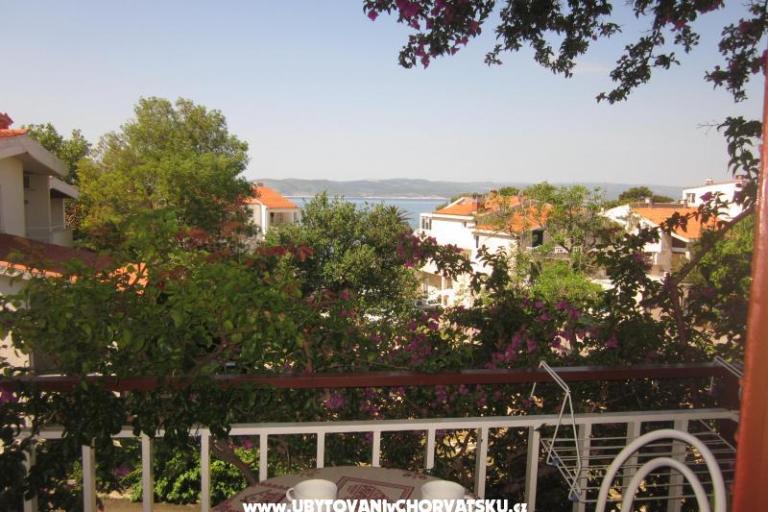 Apartamenty Sokol – foto 14