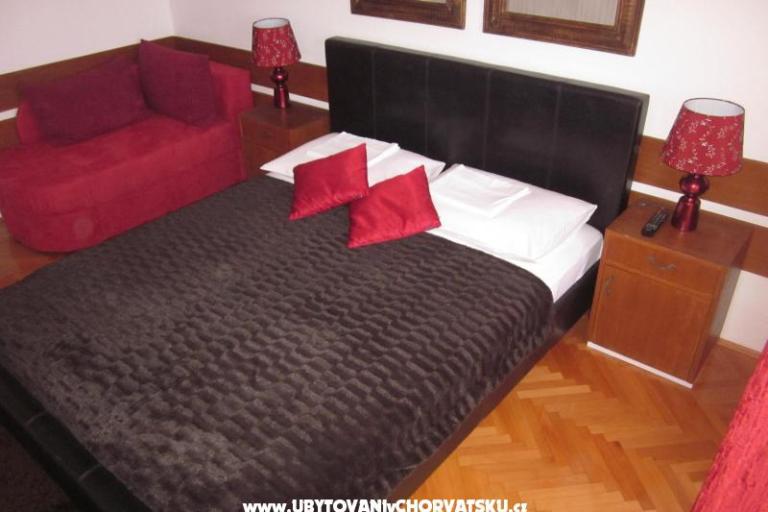 Apartamenty Sokol – foto 15