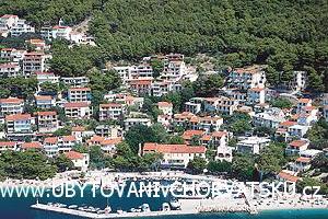 Apartamenty Sokol – foto 2