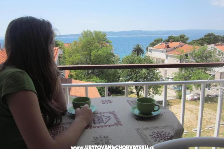 Apartamenty Sokol – foto 6