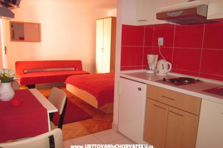 Apartamenty Sokol – foto 7