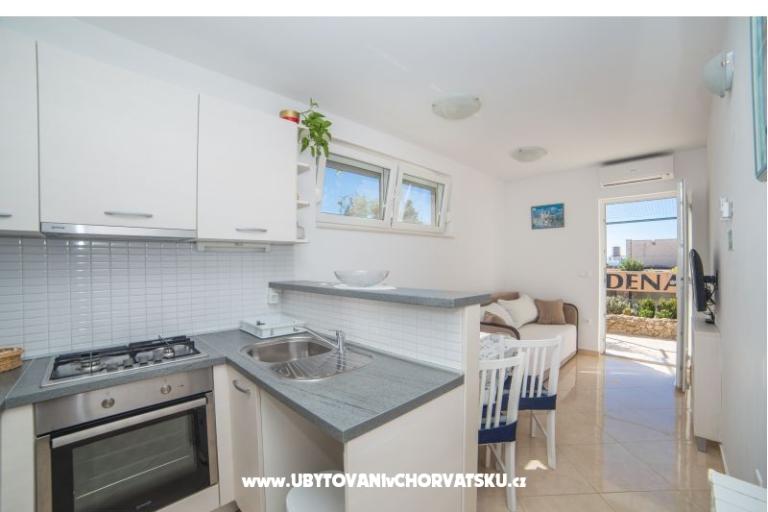 Apartamenty Stipan – foto 11