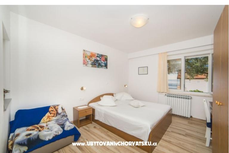 Apartamenty Stipan – foto 13
