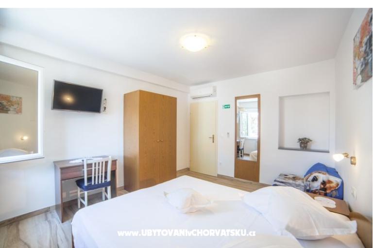 Apartamenty Stipan – foto 15
