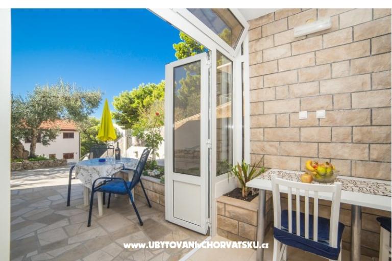 Apartamenty Stipan – foto 17