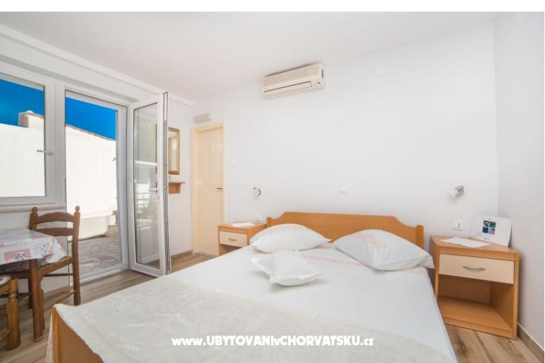 Apartamenty Stipan – foto 4