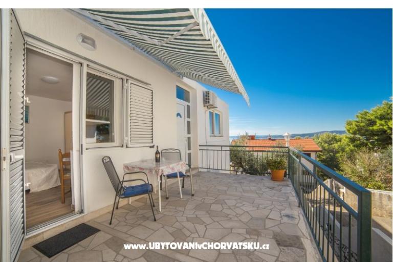 Apartamenty Stipan – foto 5