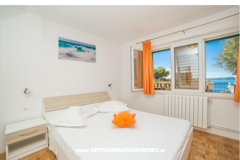 Apartamenty Stipan – foto 6