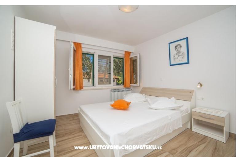 Apartamenty Stipan – foto 7