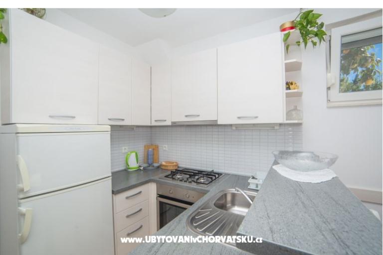Apartamenty Stipan – foto 8