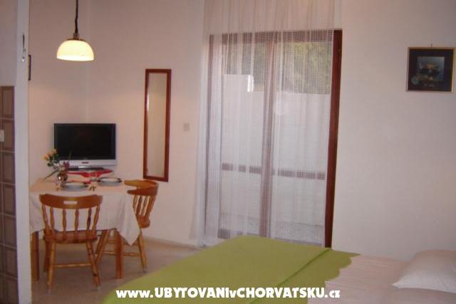Apartamenty Ursic – foto 3