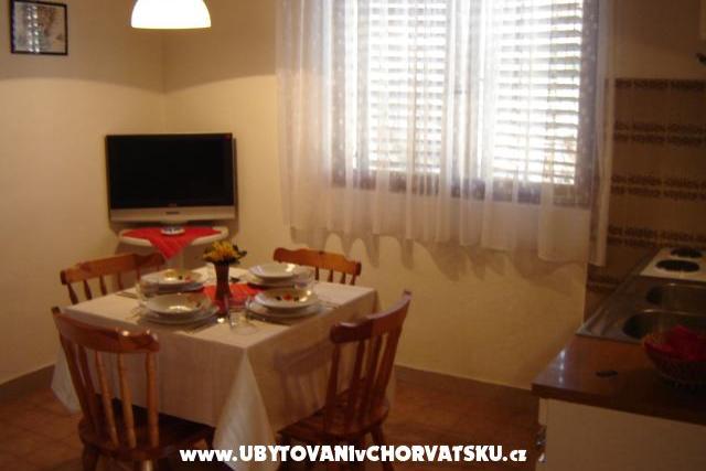 Apartamenty Ursic – foto 7
