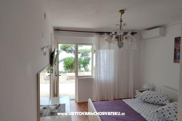 Apartamenty Ursić Žarko – foto 10
