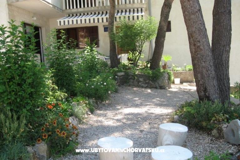 Apartamenty Ursić Žarko – foto 11