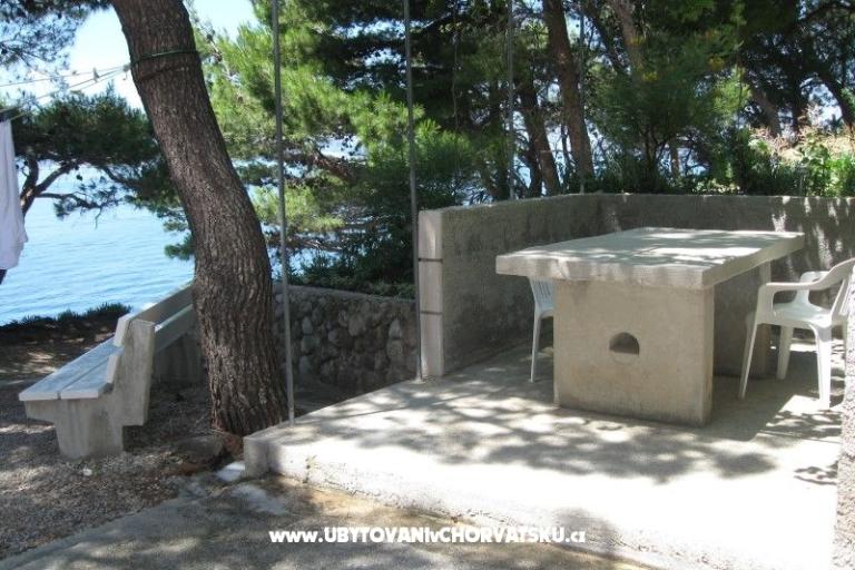 Apartamenty Ursić Žarko – foto 12