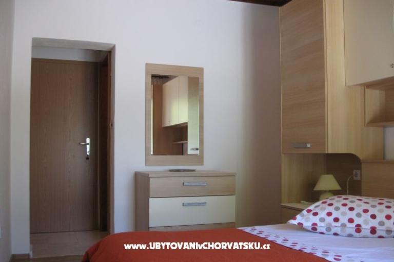 Apartamenty Ursić Žarko – foto 14