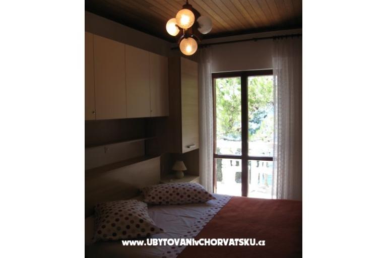 Apartamenty Ursić Žarko – foto 15