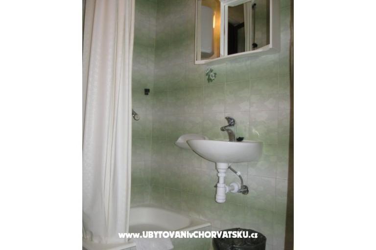 Apartamenty Ursić Žarko – foto 16