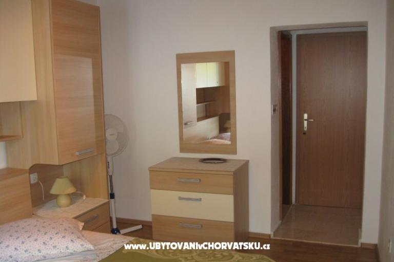 Apartamenty Ursić Žarko – foto 17
