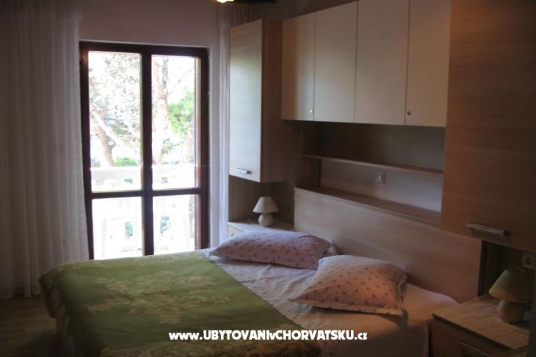 Apartamenty Ursić Žarko – foto 18