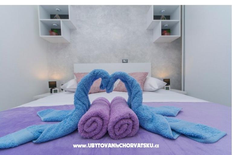 Apartamenty Ursić Žarko – foto 5