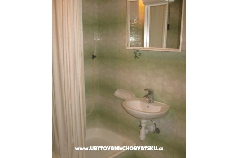Apartamenty Ursić Žarko – foto 6