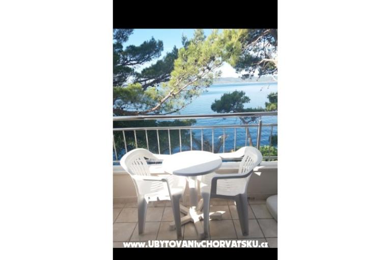Apartamenty Ursić Žarko – foto 7