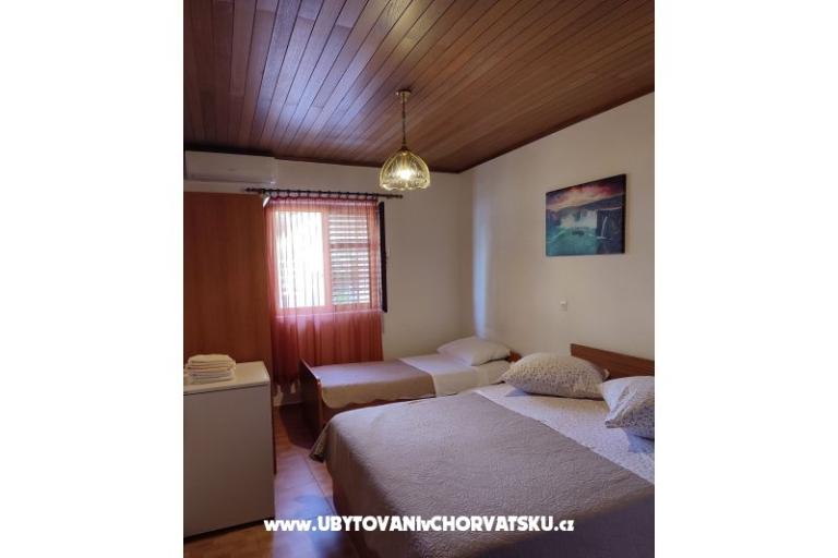 Apartamenty Ursić Žarko – foto 8