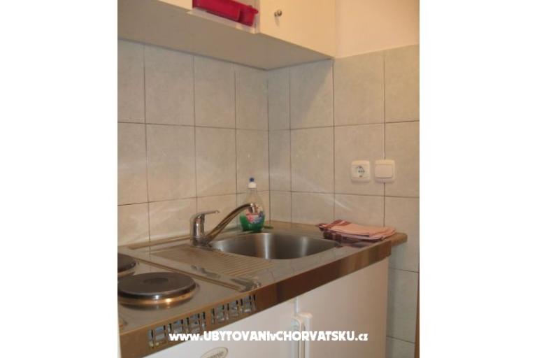Apartamenty Ursić Žarko – foto 9