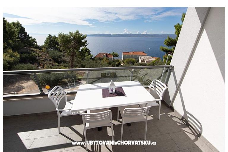 Apartamenty Vale – foto 10