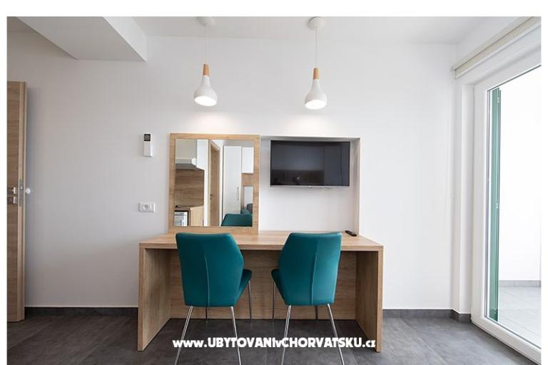 Apartamenty Vale – foto 11