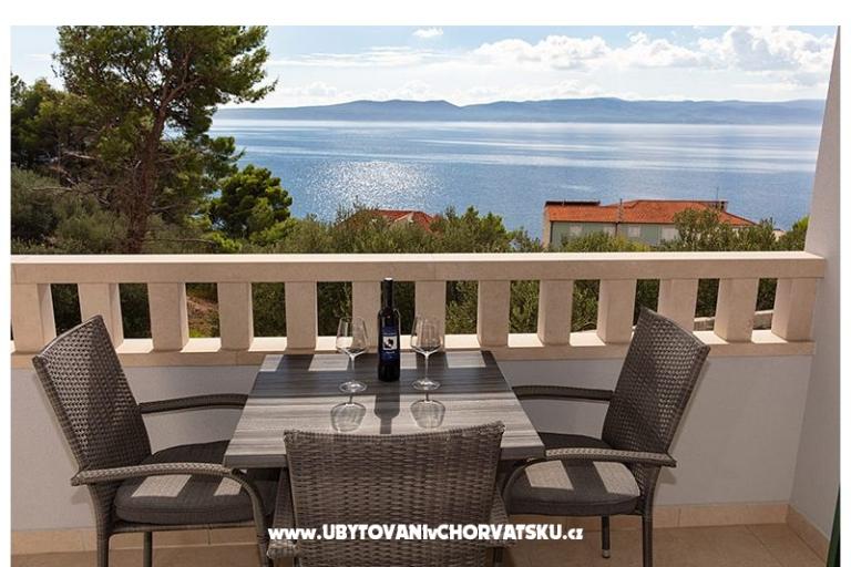 Apartamenty Vale – foto 12