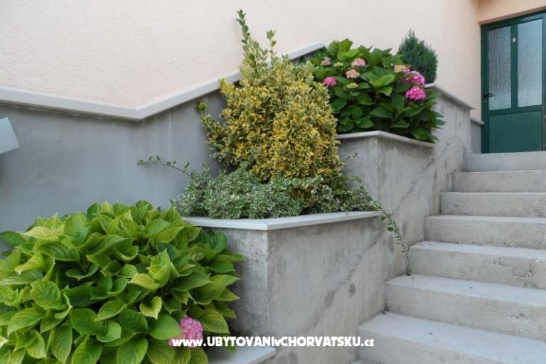 Apartamenty Vale – foto 14