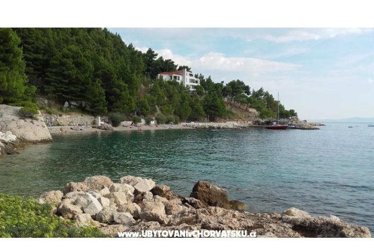 Apartamenty Vale – foto 15
