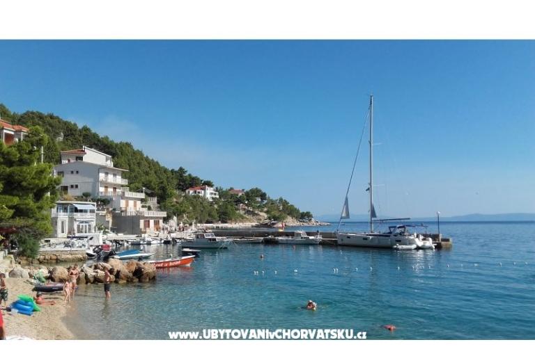 Apartamenty Vale – foto 16