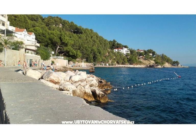 Apartamenty Vale – foto 17