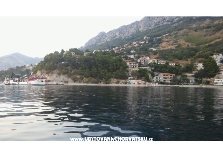 Apartamenty Vale – foto 18